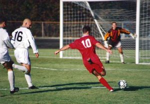 football_iu_1996