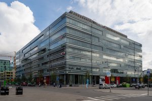 1200px-Arenastaden_September_2014_05