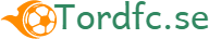 Tordfc.se
