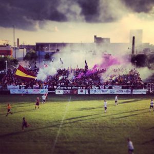 800px-Detroit_City_FC_Supporters_at_Cass_Tech