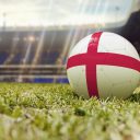 England – fotbollens hemland