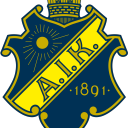 Om AIK