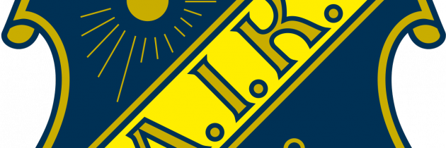Om AIK