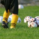 Tips för fotbollsföräldrar